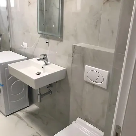 Appartamento Endri Durrës